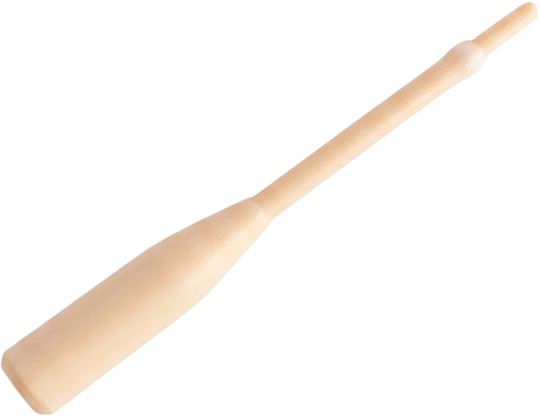 Fid / burnisher