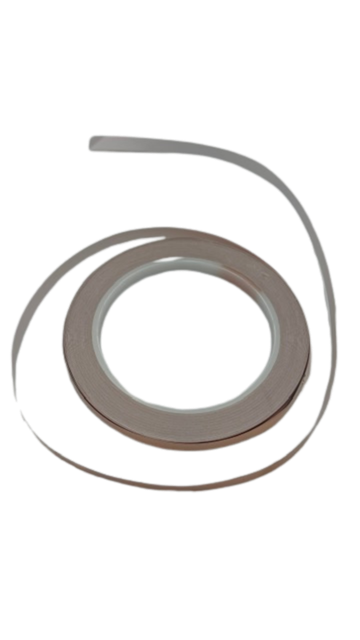 Copper foil tape