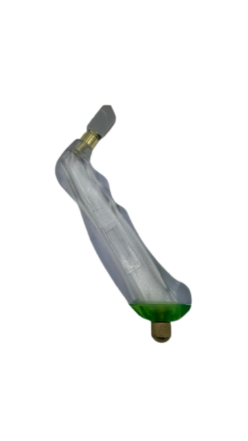 Glass cutter