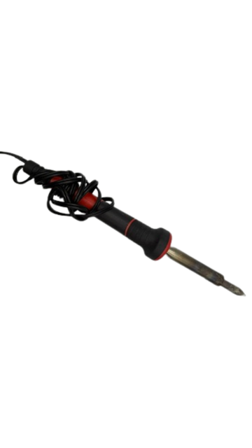 Soldering iron