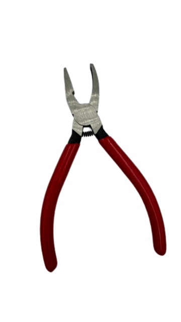 Running pliers